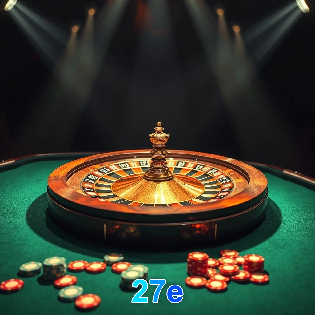 App 27e slots mobile
