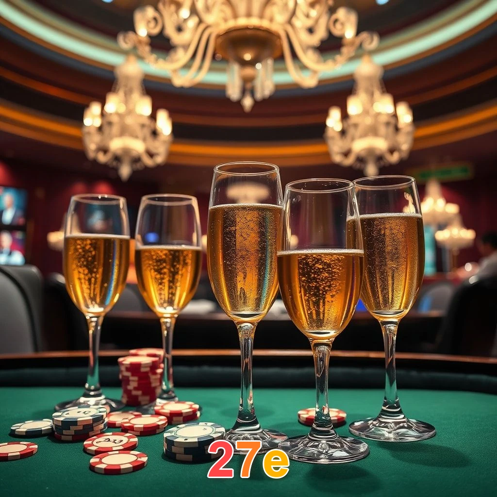 Conta 27e sincronizada site e app