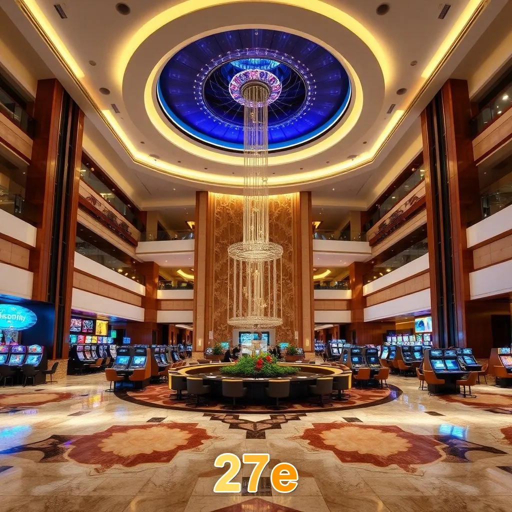 Aviator crash game 27e