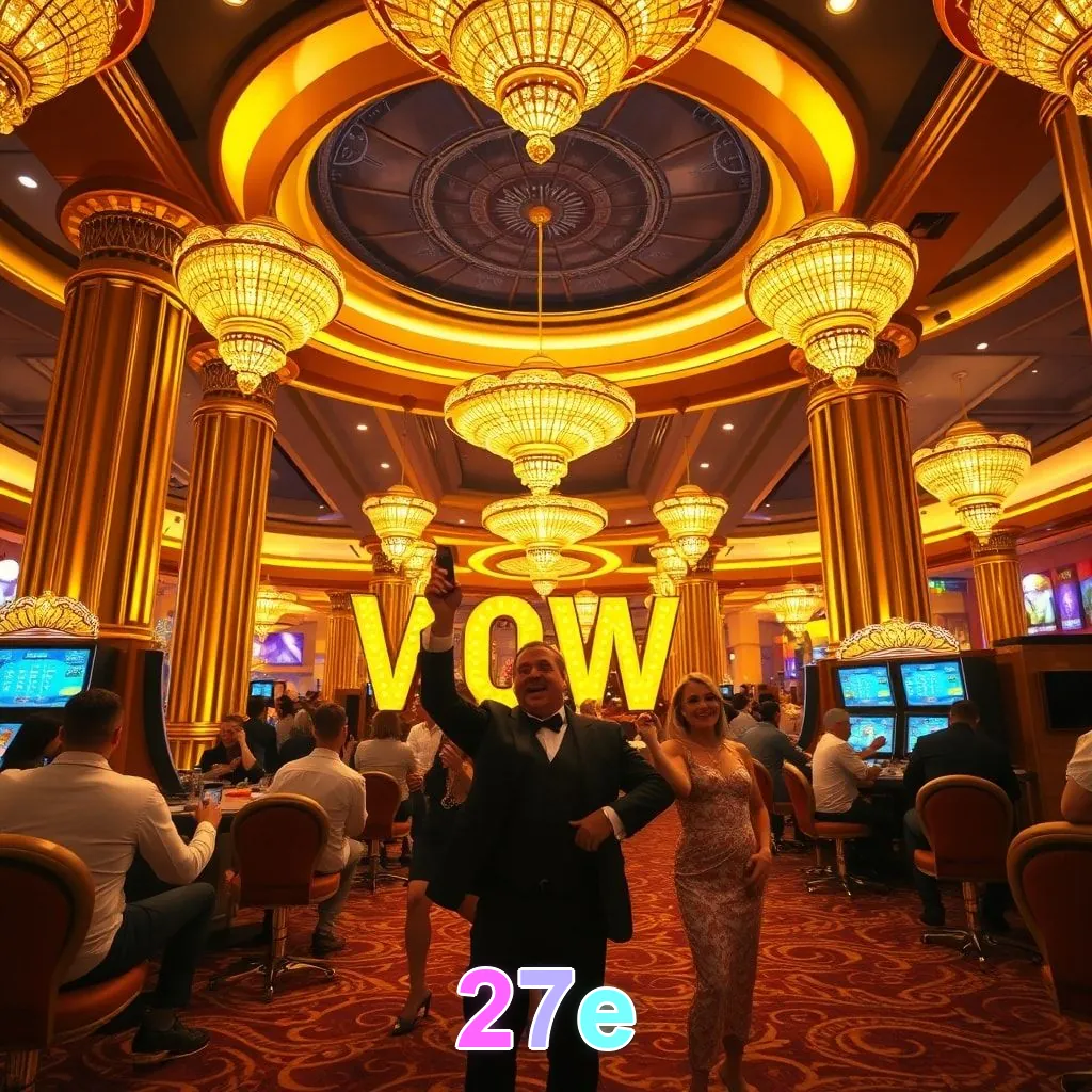 Bônus boas-vindas 27e R$100