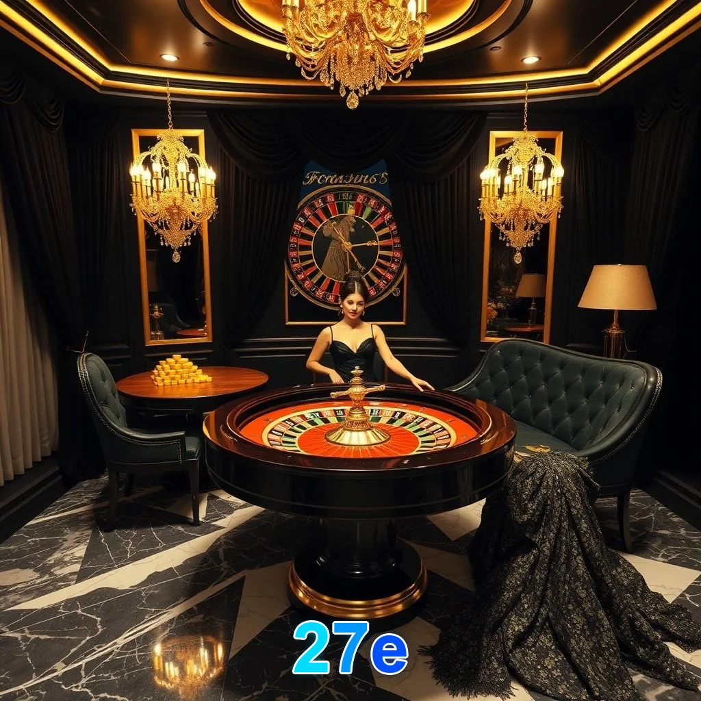 Bônus exclusivos membros VIP 27e