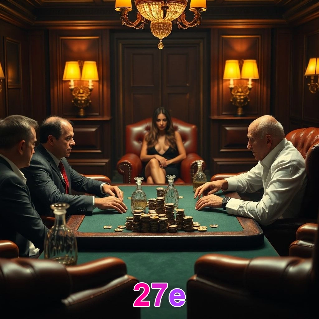 Gates of Olympus slot 27e