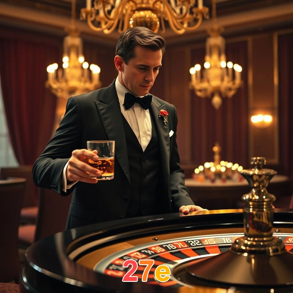 Desempenho do app 27e em diferentes aparelhos